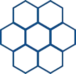 Santana logo